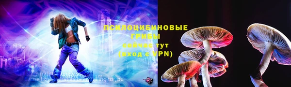 Альфа ПВП Зерноград